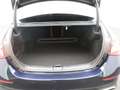 Mercedes-Benz E 220 220d star edition Berline + NAPPA + SUPERSCREEN + Bleu - thumbnail 18