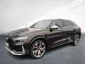 Audi RS Q8 4.0 TFSI quattro Matrix Standhz. B&O Pano Schwarz - thumbnail 2