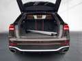 Audi RS Q8 4.0 TFSI quattro Matrix Standhz. B&O Pano Schwarz - thumbnail 12