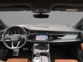 Audi RS Q8 4.0 TFSI quattro Matrix Standhz. B&O Pano Schwarz - thumbnail 7