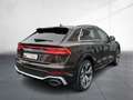 Audi RS Q8 4.0 TFSI quattro Matrix Standhz. B&O Pano Schwarz - thumbnail 5