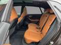 Audi RS Q8 4.0 TFSI quattro Matrix Standhz. B&O Pano Schwarz - thumbnail 9