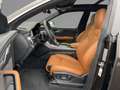 Audi RS Q8 4.0 TFSI quattro Matrix Standhz. B&O Pano Schwarz - thumbnail 8