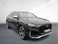 Audi RS Q8 4.0 TFSI quattro Matrix Standhz. B&O Pano Schwarz - thumbnail 6