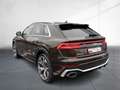 Audi RS Q8 4.0 TFSI quattro Matrix Standhz. B&O Pano Schwarz - thumbnail 3