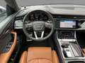 Audi RS Q8 4.0 TFSI quattro Matrix Standhz. B&O Pano Schwarz - thumbnail 11