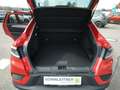 Renault Arkana ARKANA Techno Mild Hybrid 140 EDC Rot - thumbnail 11