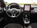 Renault Arkana ARKANA Techno Mild Hybrid 140 EDC Rot - thumbnail 7