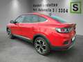 Renault Arkana ARKANA Techno Mild Hybrid 140 EDC Rot - thumbnail 3