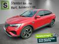 Renault Arkana ARKANA Techno Mild Hybrid 140 EDC Rot - thumbnail 1