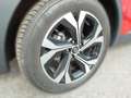 Renault Arkana ARKANA Techno Mild Hybrid 140 EDC Rot - thumbnail 6