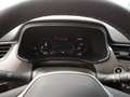 Renault Arkana ARKANA Techno Mild Hybrid 140 EDC Rot - thumbnail 8