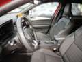 Renault Arkana ARKANA Techno Mild Hybrid 140 EDC Rot - thumbnail 9