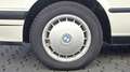 BMW 316 i  5-GANG S-Dach Servo Oldtimer el.Spiegel Blanc - thumbnail 19