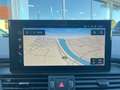 Audi Q5 advanced 50 TDI quattro / Matrix, Air, 360° Blanc - thumbnail 12