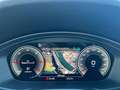 Audi Q5 advanced 50 TDI quattro / Matrix, Air, 360° Weiß - thumbnail 11