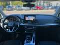 Audi Q5 advanced 50 TDI quattro / Matrix, Air, 360° Blanc - thumbnail 10