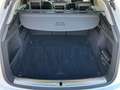 Audi Q5 advanced 50 TDI quattro / Matrix, Air, 360° Blanc - thumbnail 16