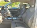 Audi Q5 advanced 50 TDI quattro / Matrix, Air, 360° Blanc - thumbnail 13
