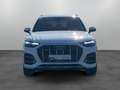 Audi Q5 advanced 50 TDI quattro / Matrix, Air, 360° Weiß - thumbnail 5