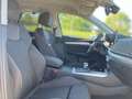 Audi Q5 advanced 50 TDI quattro / Matrix, Air, 360° Blanc - thumbnail 14