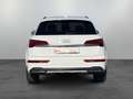 Audi Q5 advanced 50 TDI quattro / Matrix, Air, 360° Blanc - thumbnail 6