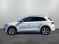 Audi Q5 advanced 50 TDI quattro / Matrix, Air, 360° Weiß - thumbnail 4