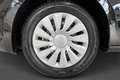 Skoda Scala Essence SHZ+KLIMA+LED+PDC+VICO 1.0 TSI 85 kW (1... - thumbnail 6