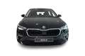 Skoda Scala Essence SHZ+KLIMA+LED+PDC+VICO 1.0 TSI 85 kW (1... - thumbnail 2
