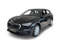 Skoda Scala Essence SHZ+KLIMA+LED+PDC+VICO 1.0 TSI 85 kW (1... - thumbnail 1