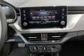 Skoda Scala Essence SHZ+KLIMA+LED+PDC+VICO 1.0 TSI 85 kW (1... - thumbnail 11