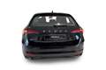 Skoda Scala Essence SHZ+KLIMA+LED+PDC+VICO 1.0 TSI 85 kW (1... - thumbnail 5