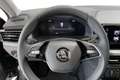 Skoda Scala Essence SHZ+KLIMA+LED+PDC+VICO 1.0 TSI 85 kW (1... - thumbnail 10