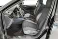 Skoda Scala Essence SHZ+KLIMA+LED+PDC+VICO 1.0 TSI 85 kW (1... - thumbnail 8