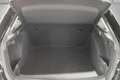 Skoda Scala Essence SHZ+KLIMA+LED+PDC+VICO 1.0 TSI 85 kW (1... - thumbnail 7