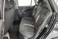 Skoda Scala Essence SHZ+KLIMA+LED+PDC+VICO 1.0 TSI 85 kW (1... - thumbnail 12