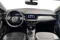 Skoda Scala Essence SHZ+KLIMA+LED+PDC+VICO 1.0 TSI 85 kW (1... - thumbnail 9