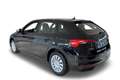 Skoda Scala Essence SHZ+KLIMA+LED+PDC+VICO 1.0 TSI 85 kW (1... - thumbnail 4