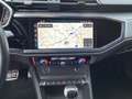 Audi Q3 45 TFSI e S-Tronic S-Line Interieur Blau - thumbnail 12