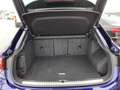 Audi Q3 45 TFSI e S-Tronic S-Line Interieur Blau - thumbnail 14