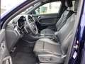 Audi Q3 45 TFSI e S-Tronic S-Line Interieur Blau - thumbnail 9