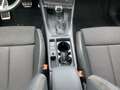 Audi Q3 45 TFSI e S-Tronic S-Line Interieur Blau - thumbnail 11