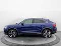 Audi Q3 45 TFSI e S-Tronic S-Line Interieur Blau - thumbnail 5