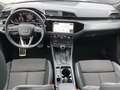 Audi Q3 45 TFSI e S-Tronic S-Line Interieur Blau - thumbnail 10