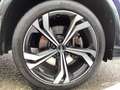 Audi Q3 45 TFSI e S-Tronic S-Line Interieur Blau - thumbnail 17