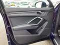 Audi Q3 45 TFSI e S-Tronic S-Line Interieur Blau - thumbnail 16