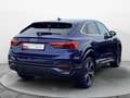 Audi Q3 45 TFSI e S-Tronic S-Line Interieur Blau - thumbnail 8