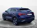 Audi Q3 45 TFSI e S-Tronic S-Line Interieur Blau - thumbnail 6