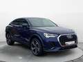 Audi Q3 45 TFSI e S-Tronic S-Line Interieur Blau - thumbnail 7