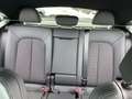 Audi Q3 45 TFSI e S-Tronic S-Line Interieur Blau - thumbnail 13